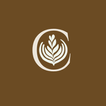 Caffeinate Zeichen