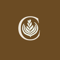 Caffeinate