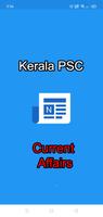 Kerala PSC Current Affairs2023 screenshot 1