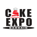 Cake Expo Bahrain APK