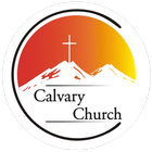 Calvary AG ไอคอน