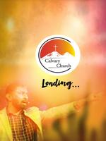 Calvary AG ภาพหน้าจอ 2