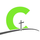 Calvary Baptist Church APK