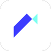 Caly driver APK