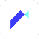 Caly driver APK