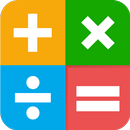 Calculator - All In One APK