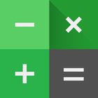 Calculator icon