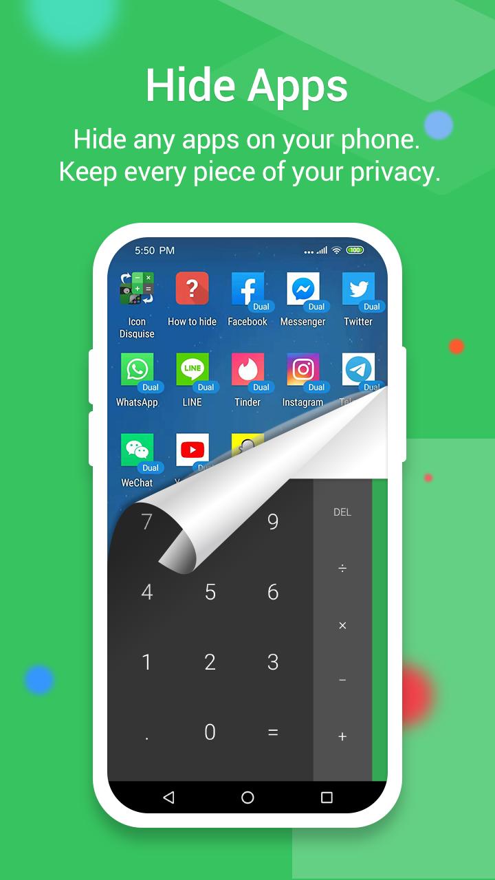 Calculator For Android Apk Download