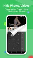 Calculator تصوير الشاشة 3