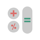 Easy Digits - Calculator APK