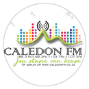 Caledon FM APK