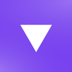 Calibrate - Metabolic Health APK