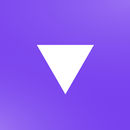 Calibrate - Metabolic Health APK