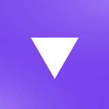 Calibrate - Metabolic Health APK