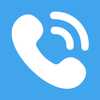 Call Details of Any Number icon