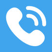 Call Details of Any Number Zeichen