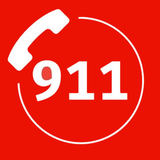 Call 911: One-Tap Quick Call