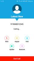 CallBlue تصوير الشاشة 3