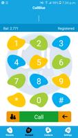 CallBlue تصوير الشاشة 2