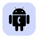Call Infos APK