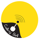 Calling bell APK