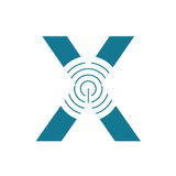CallPlex icône