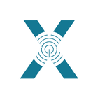 CallPlex ikon