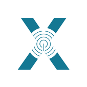 CallPlex icon