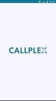 CallPlex penulis hantaran