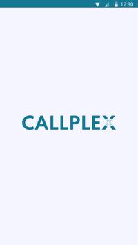 CallPlex poster