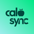 Calosync: Compteur de Calories