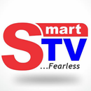 Smart Media APK