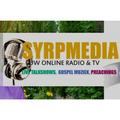Syrp Media