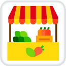 Captiv8 Restaurant APK