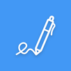 Capture Notes APK