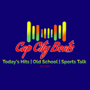 Cap City Beats APK