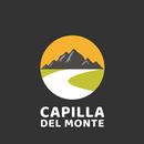 Capilla del Monte APK