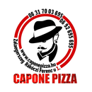 Capone Pizza APK