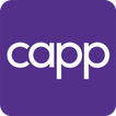 Capp Assist
