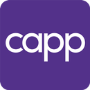 Capp Assist APK