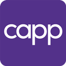 Capp Assist aplikacja