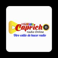Capricho Tv Radio poster