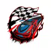 Corridas de carros APK