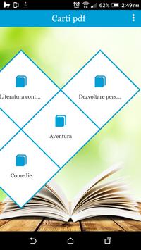 Carti Pdf For Android Apk Download