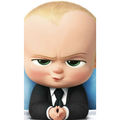 Cartoon Wallpapers HD-2020