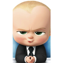 Cartoon Wallpapers HD-2020 APK