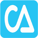 كرتون وانمي متجدد APK
