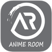 ANIME ROOM