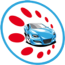 Car Tracking APK