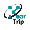 CarTrip Viaje com Economia